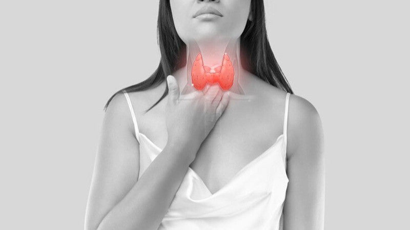 The Salt Switch That Is Quietly Affecting Your Health