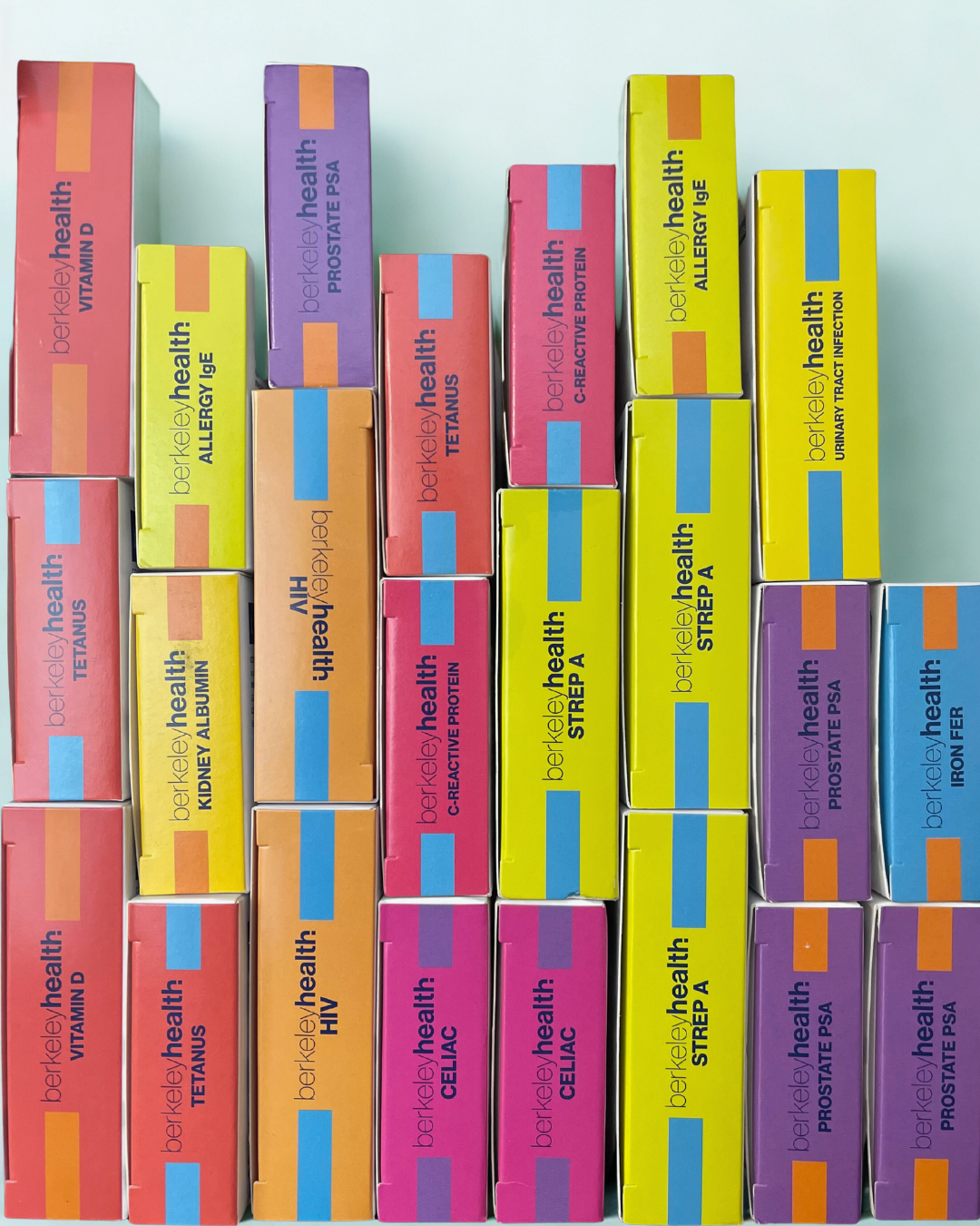 From Controversy to Clinical Staple: Why Self-Tests Deserve a Second Look