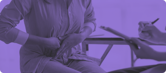 Gastrointestinal Rapid Test