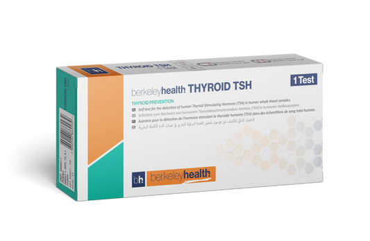THYROID TSH
