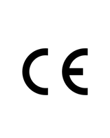 Berkeley Health Limited