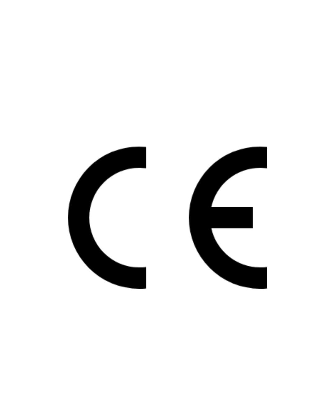 Berkeley Health Limited