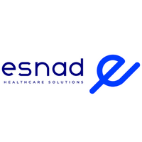 Berkeley Health Limited