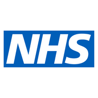 Berkeley Health Limited