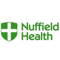 Berkeley Health Limited