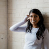 Maryam